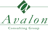 Avalon Consulting Group